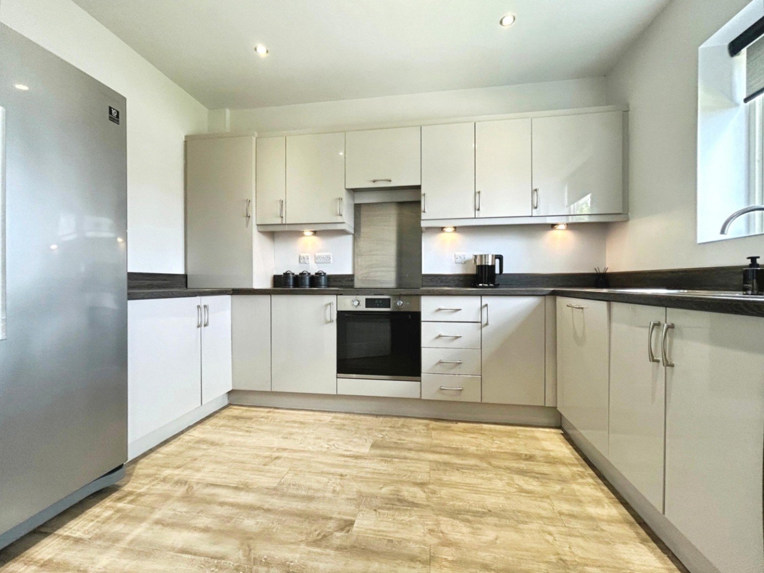 Brampton Road, Wath-Upon-Dearne, Rotherham