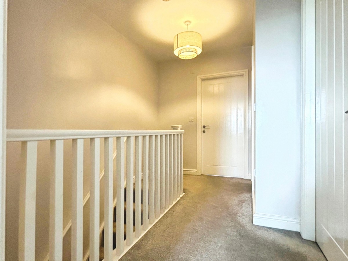 Brampton Road, Wath-Upon-Dearne, Rotherham