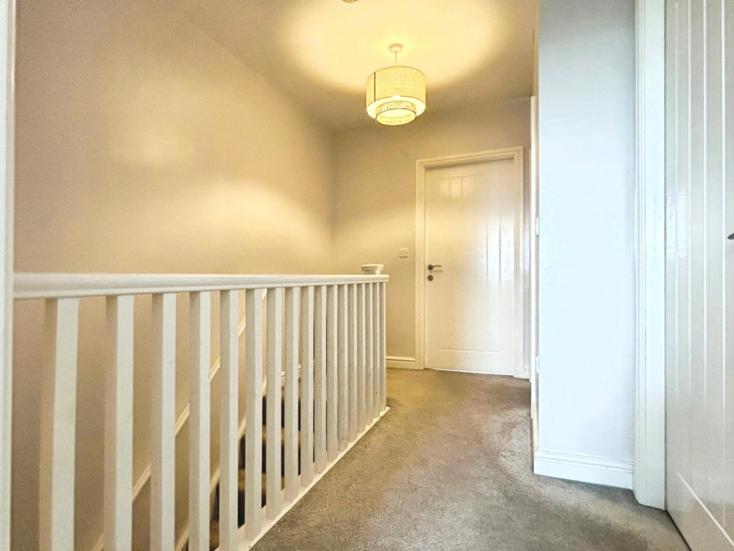 Brampton Road, Wath-Upon-Dearne, Rotherham