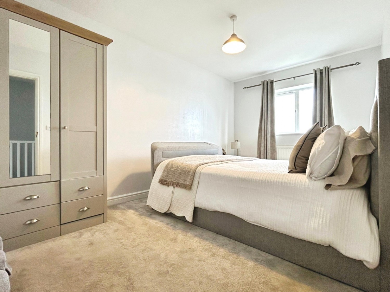Brampton Road, Wath-Upon-Dearne, Rotherham
