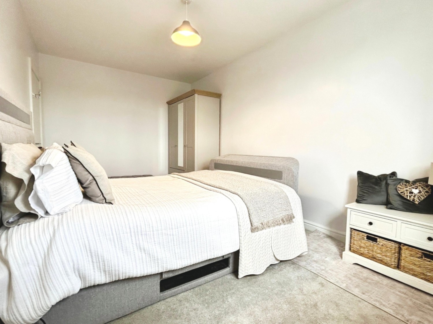 Brampton Road, Wath-Upon-Dearne, Rotherham