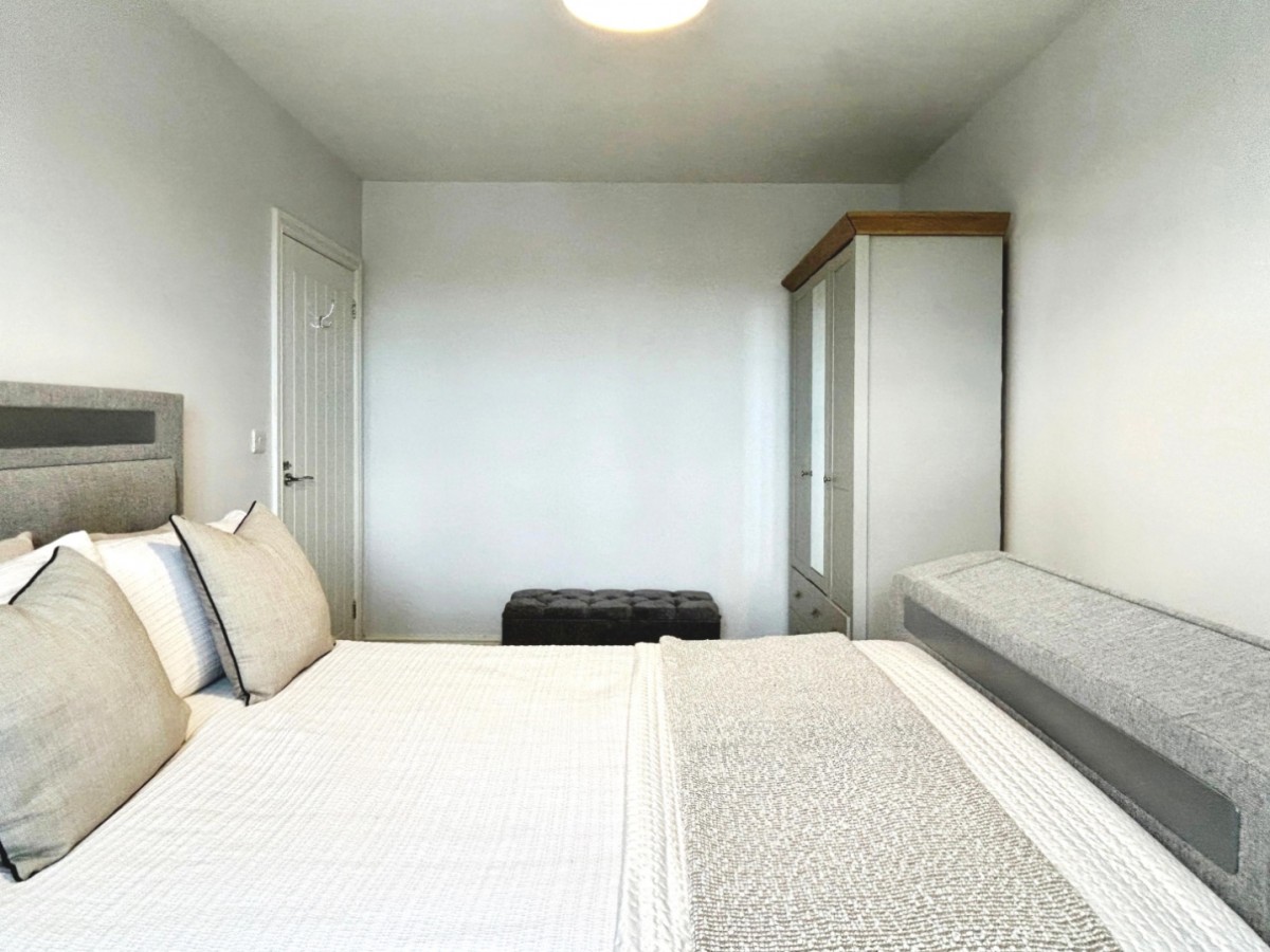 Brampton Road, Wath-Upon-Dearne, Rotherham