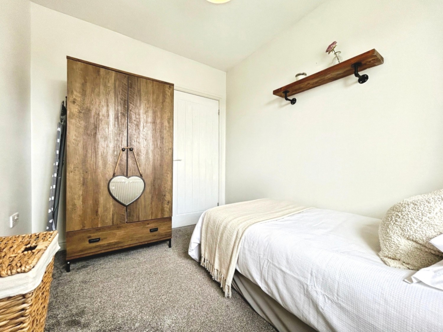 Brampton Road, Wath-Upon-Dearne, Rotherham