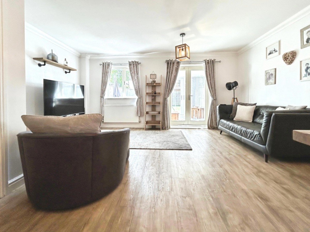 Brampton Road, Wath-Upon-Dearne, Rotherham