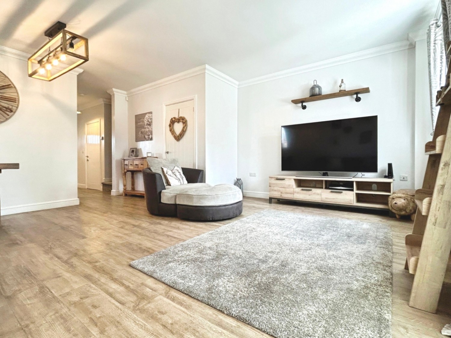 Brampton Road, Wath-Upon-Dearne, Rotherham