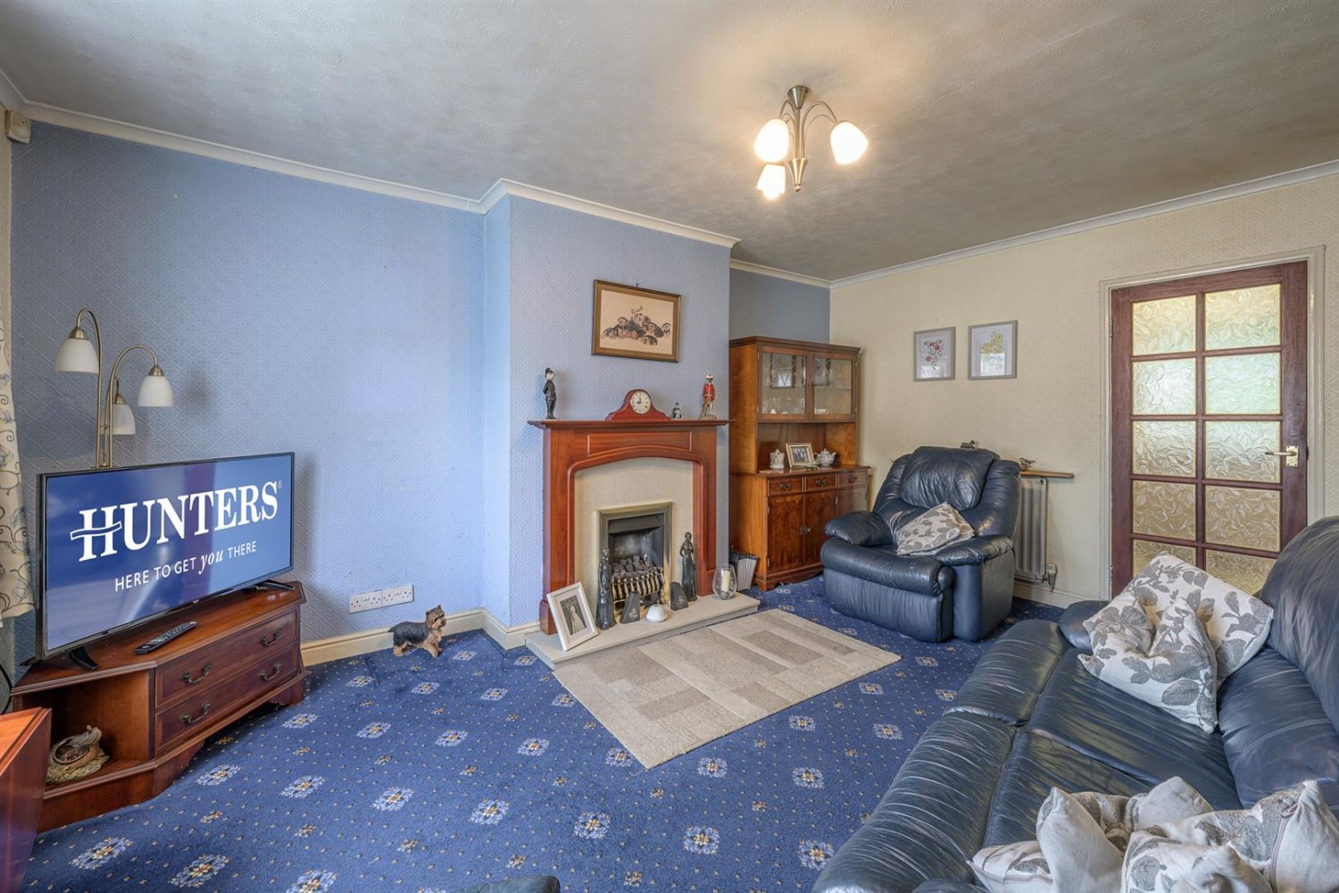 Barn Close, Cradley Heath, B64 7NQ