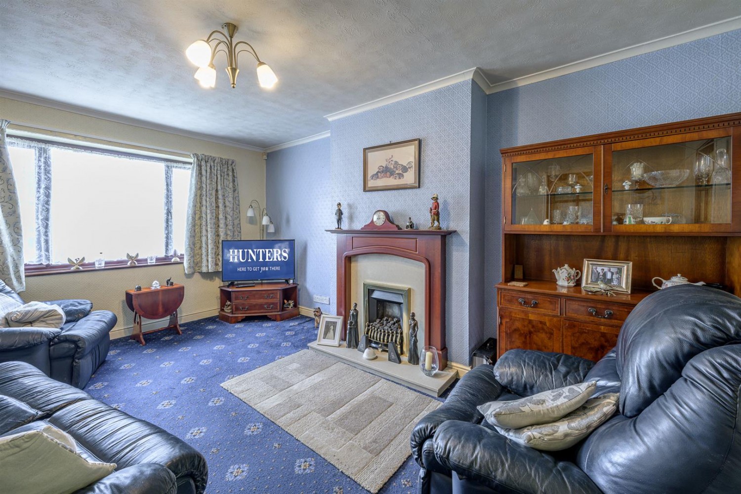 Barn Close, Cradley Heath, B64 7NQ