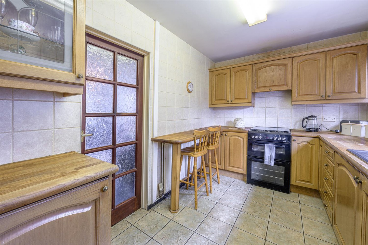 Barn Close, Cradley Heath, B64 7NQ