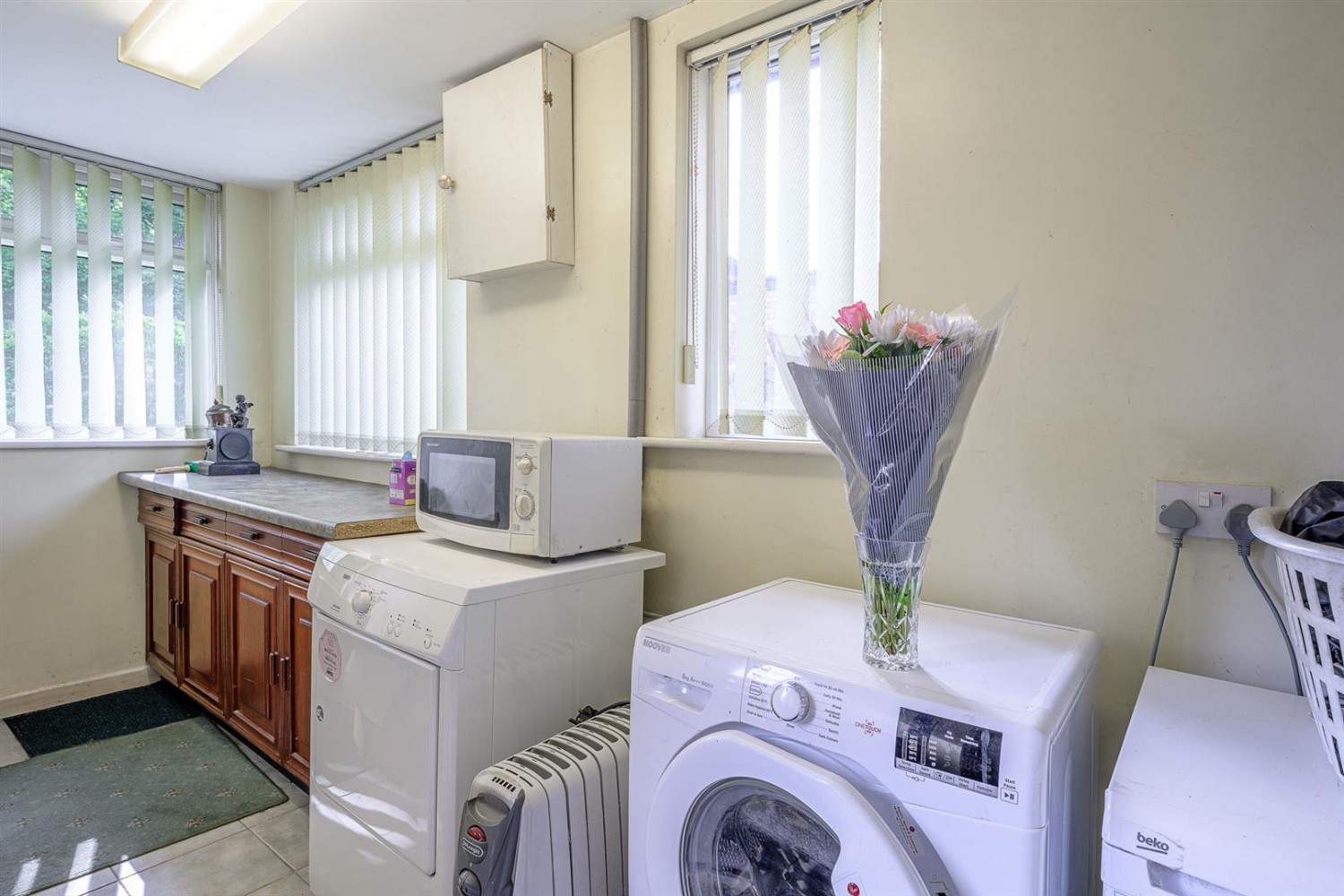 Barn Close, Cradley Heath, B64 7NQ
