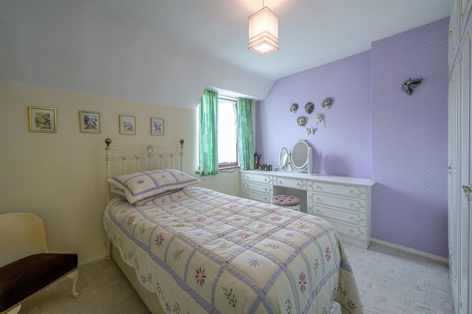 Barn Close, Cradley Heath, B64 7NQ