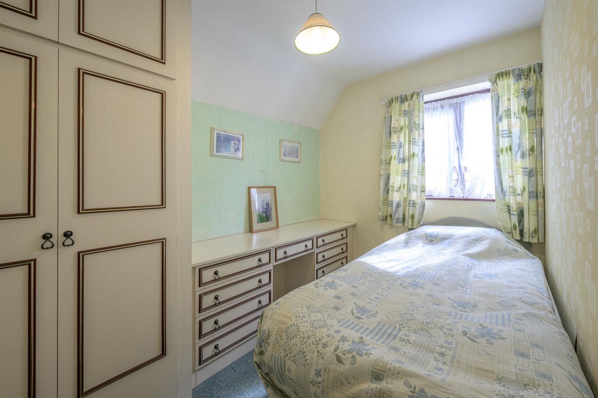Barn Close, Cradley Heath, B64 7NQ