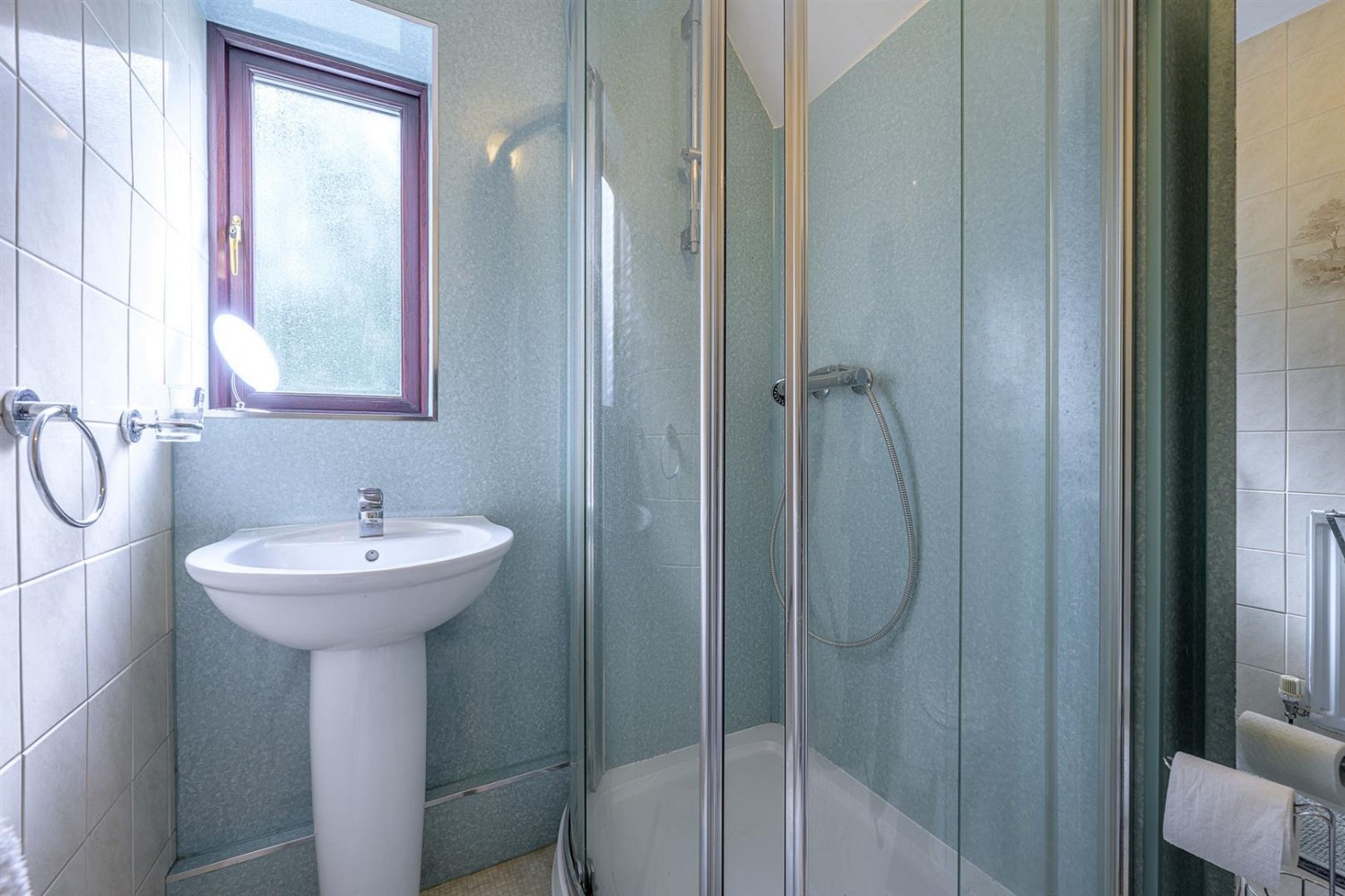 Barn Close, Cradley Heath, B64 7NQ