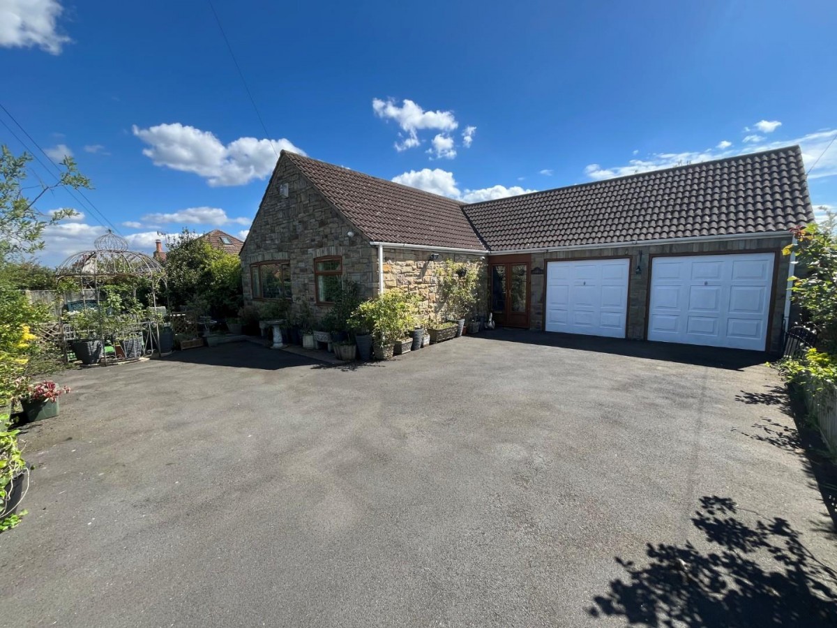 Kirton Lane, Thorne, Doncaster