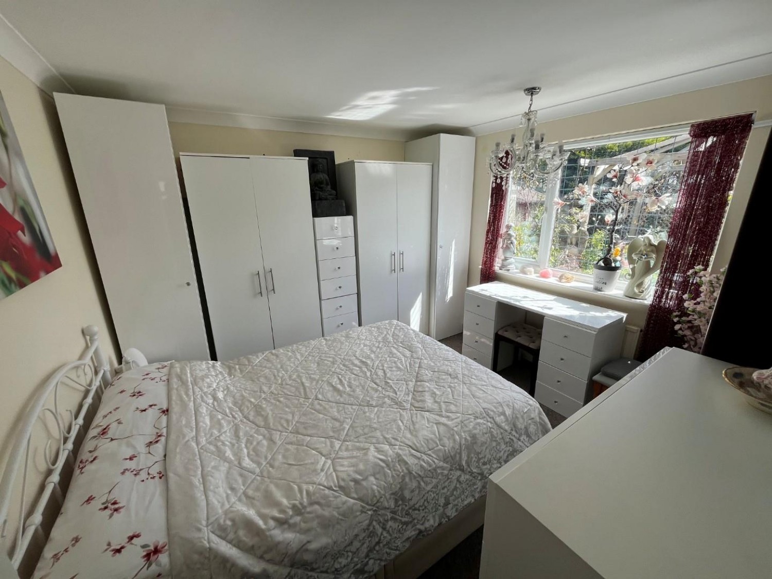 Kirton Lane, Thorne, Doncaster