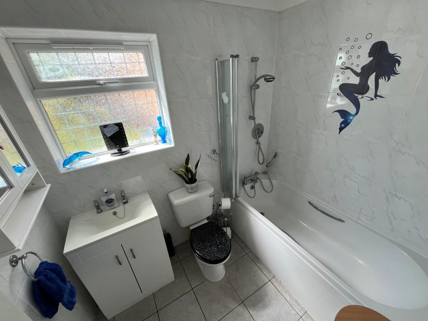 Kirton Lane, Thorne, Doncaster