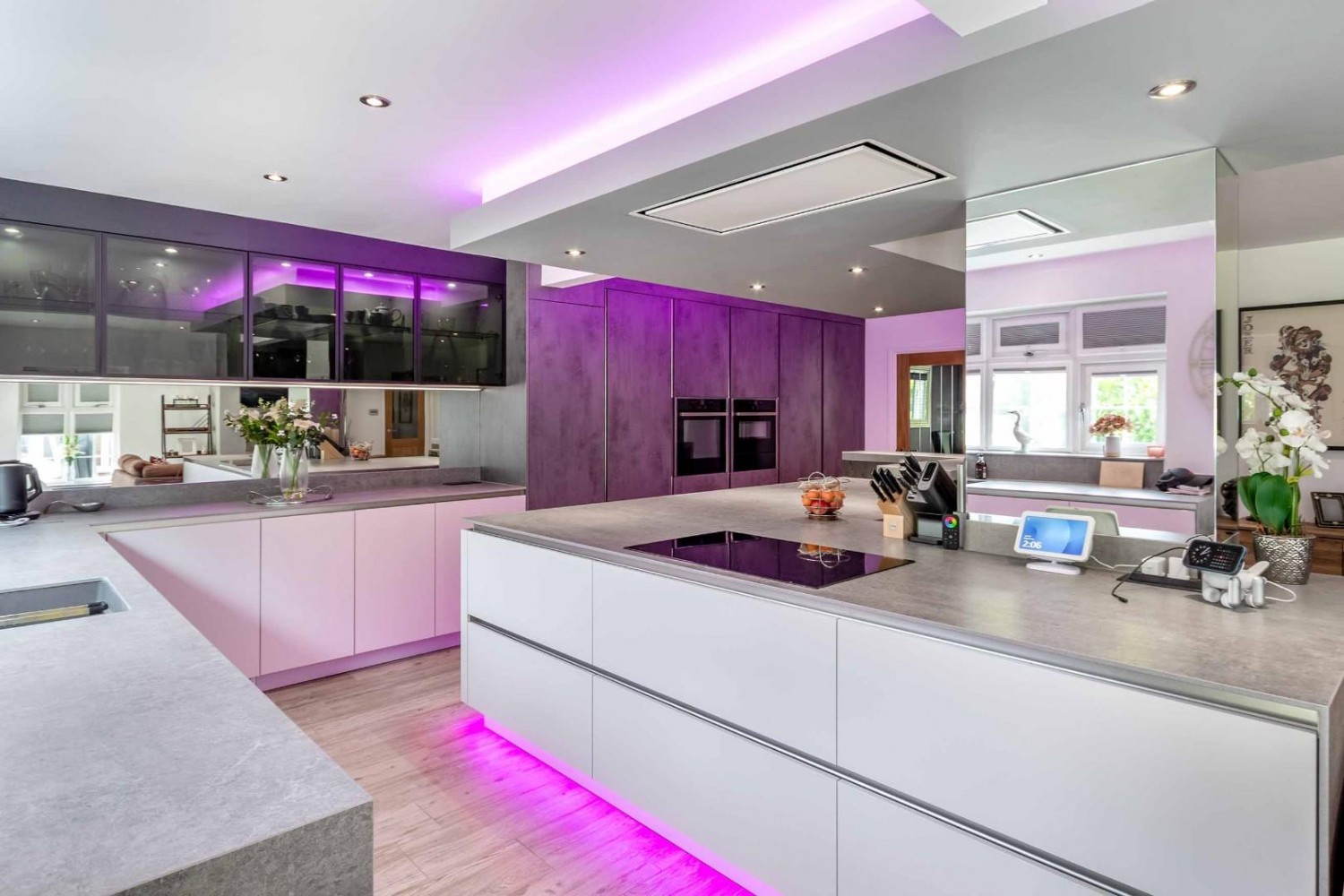 Plantation Avenue, Bessacarr, Doncaster