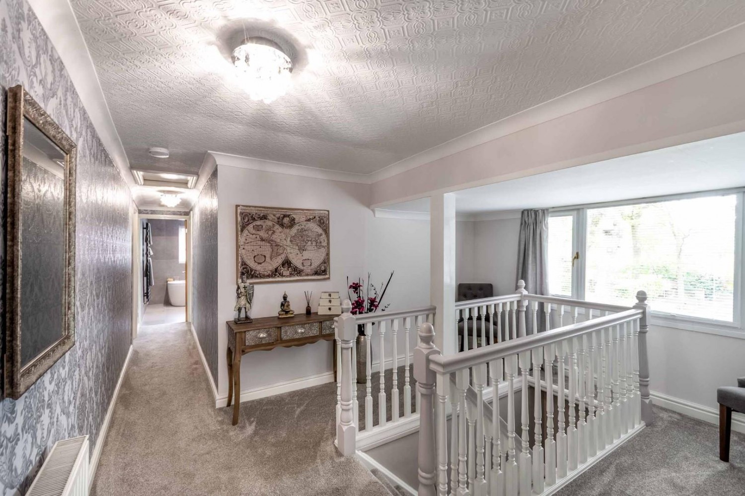 Plantation Avenue, Bessacarr, Doncaster