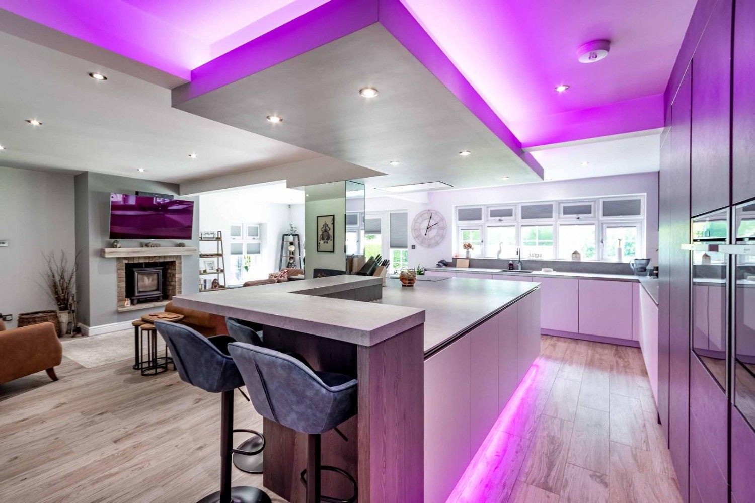 Plantation Avenue, Bessacarr, Doncaster
