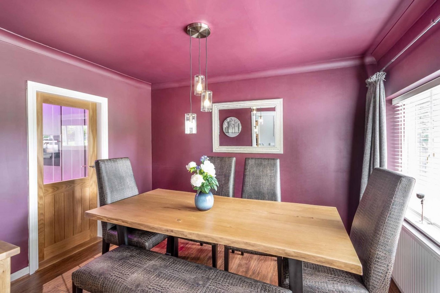 Plantation Avenue, Bessacarr, Doncaster