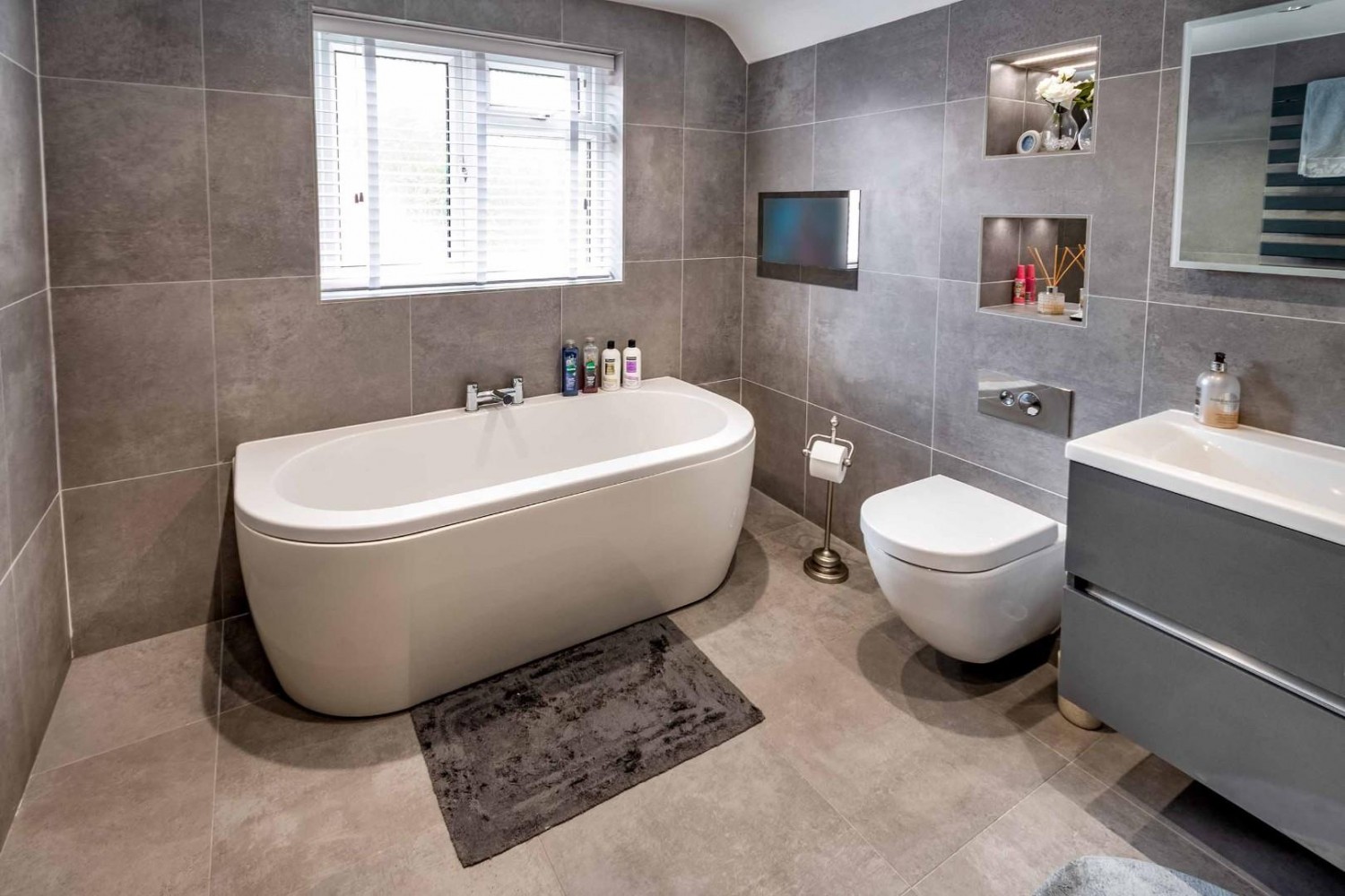 Plantation Avenue, Bessacarr, Doncaster