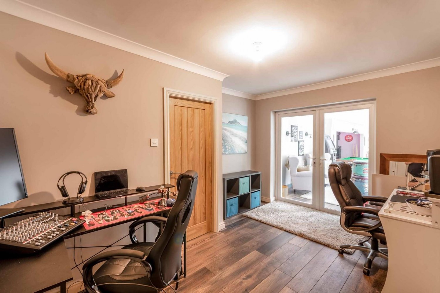 Plantation Avenue, Bessacarr, Doncaster