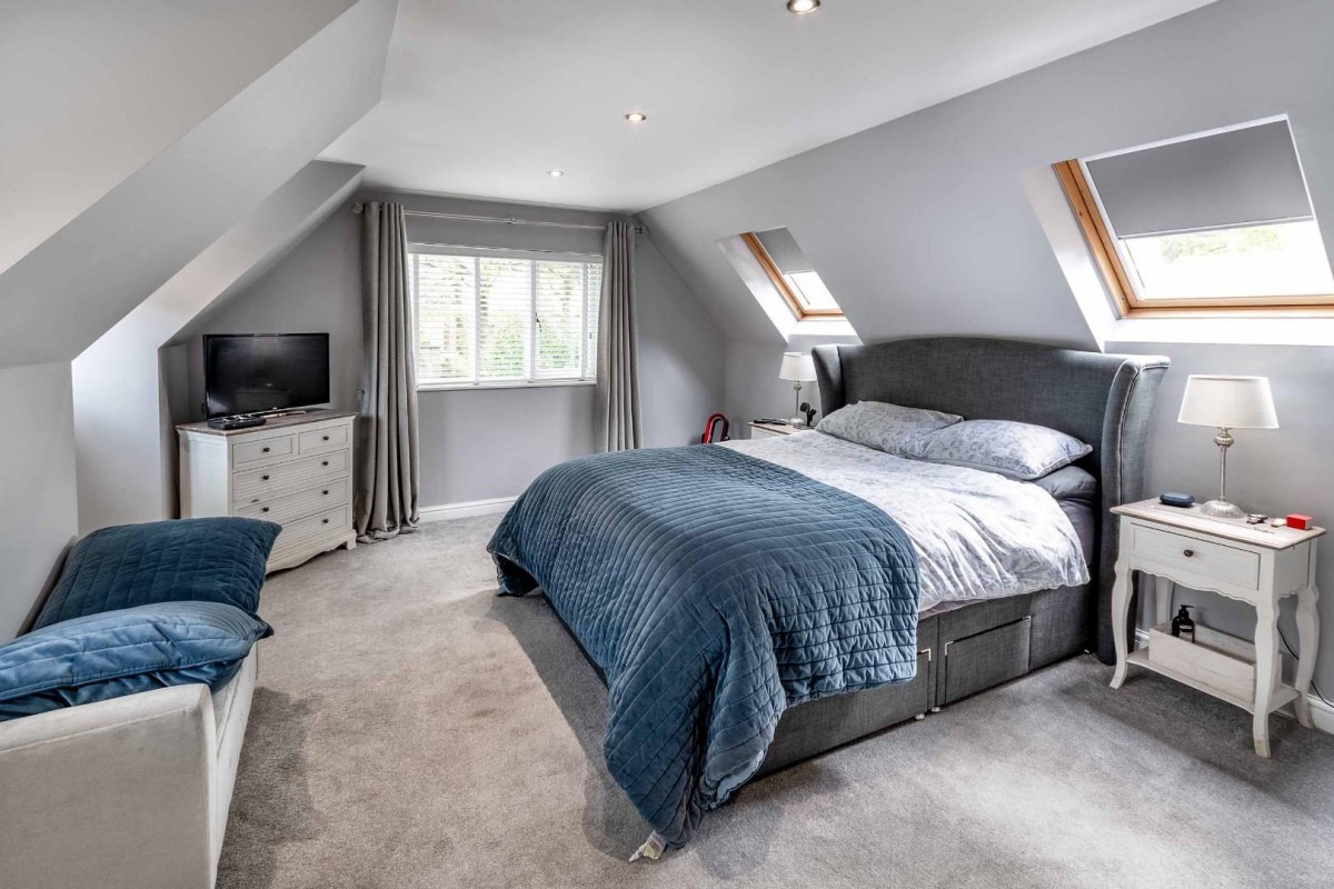 Plantation Avenue, Bessacarr, Doncaster