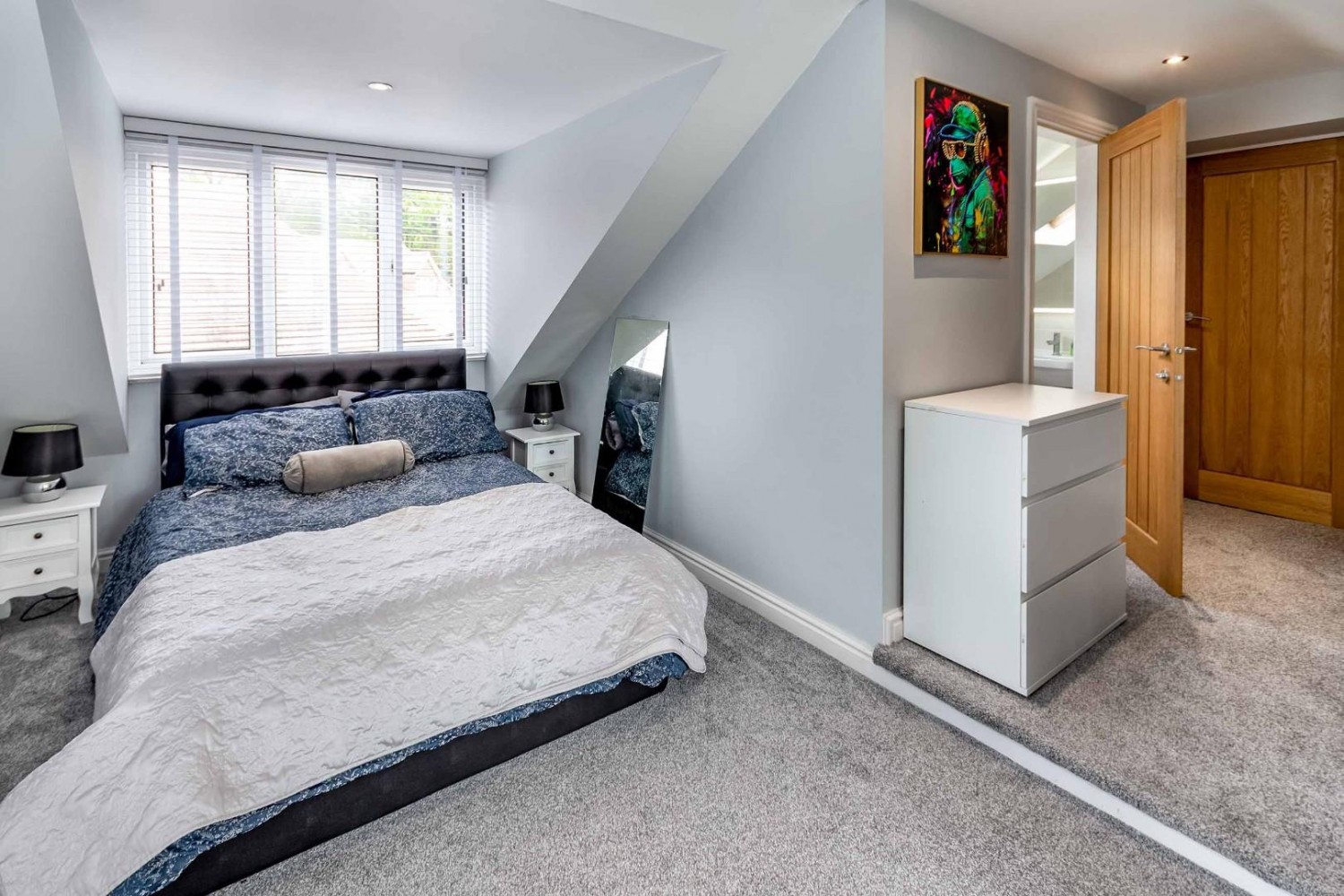 Plantation Avenue, Bessacarr, Doncaster