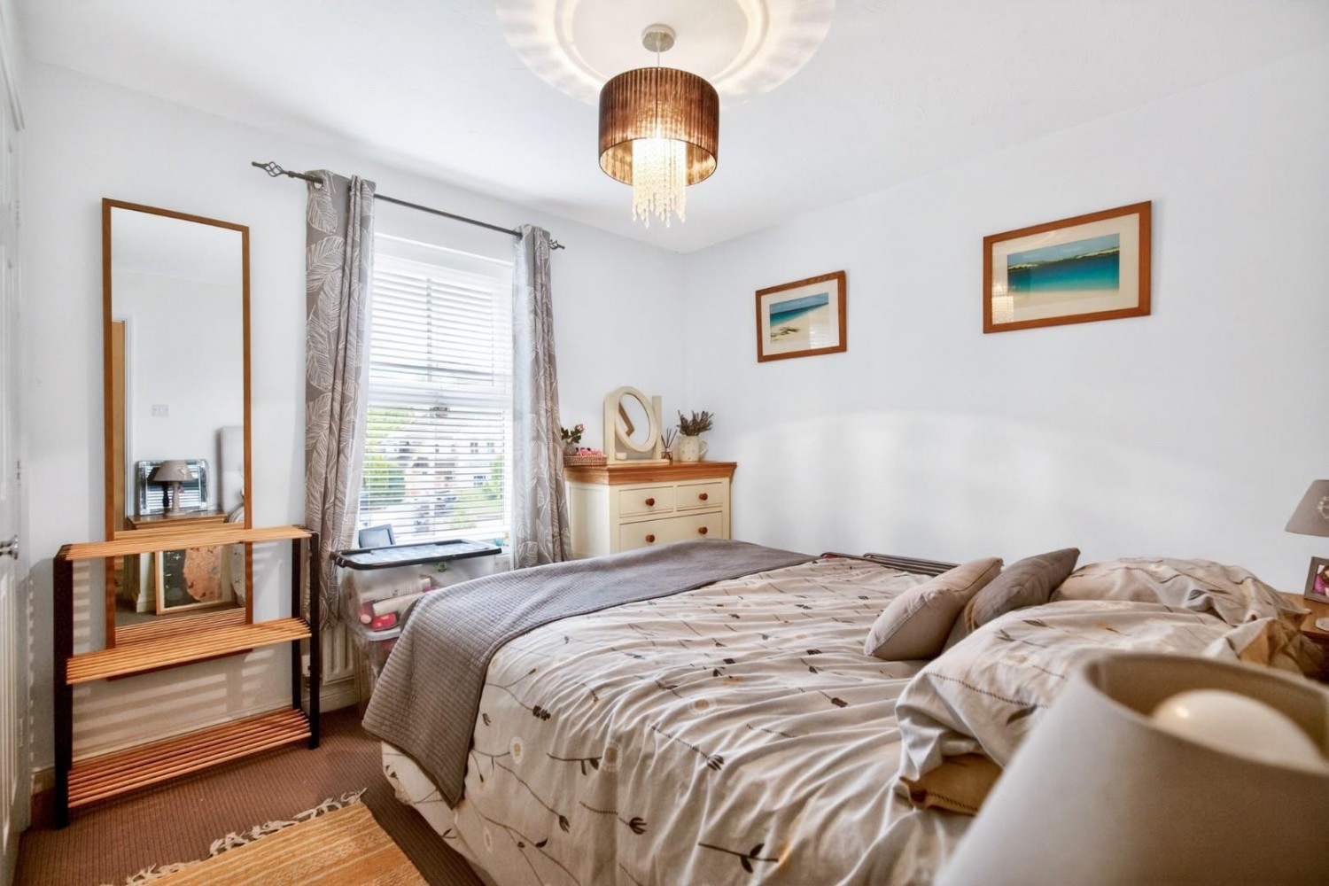Birk Crag Court, Harrogate, HG3 2GH