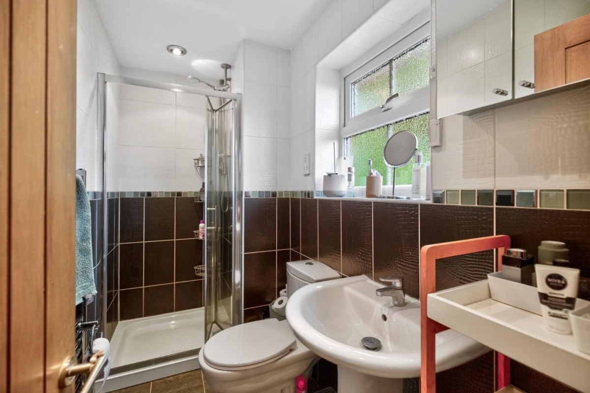 Birk Crag Court, Harrogate, HG3 2GH