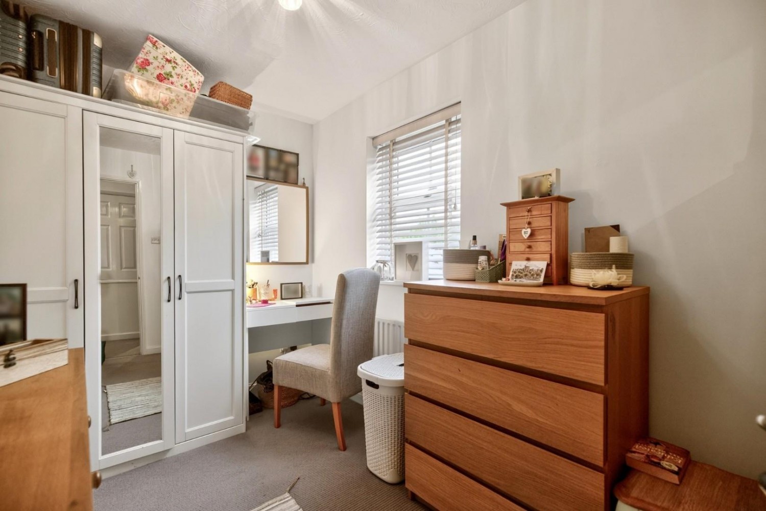 Birk Crag Court, Harrogate, HG3 2GH