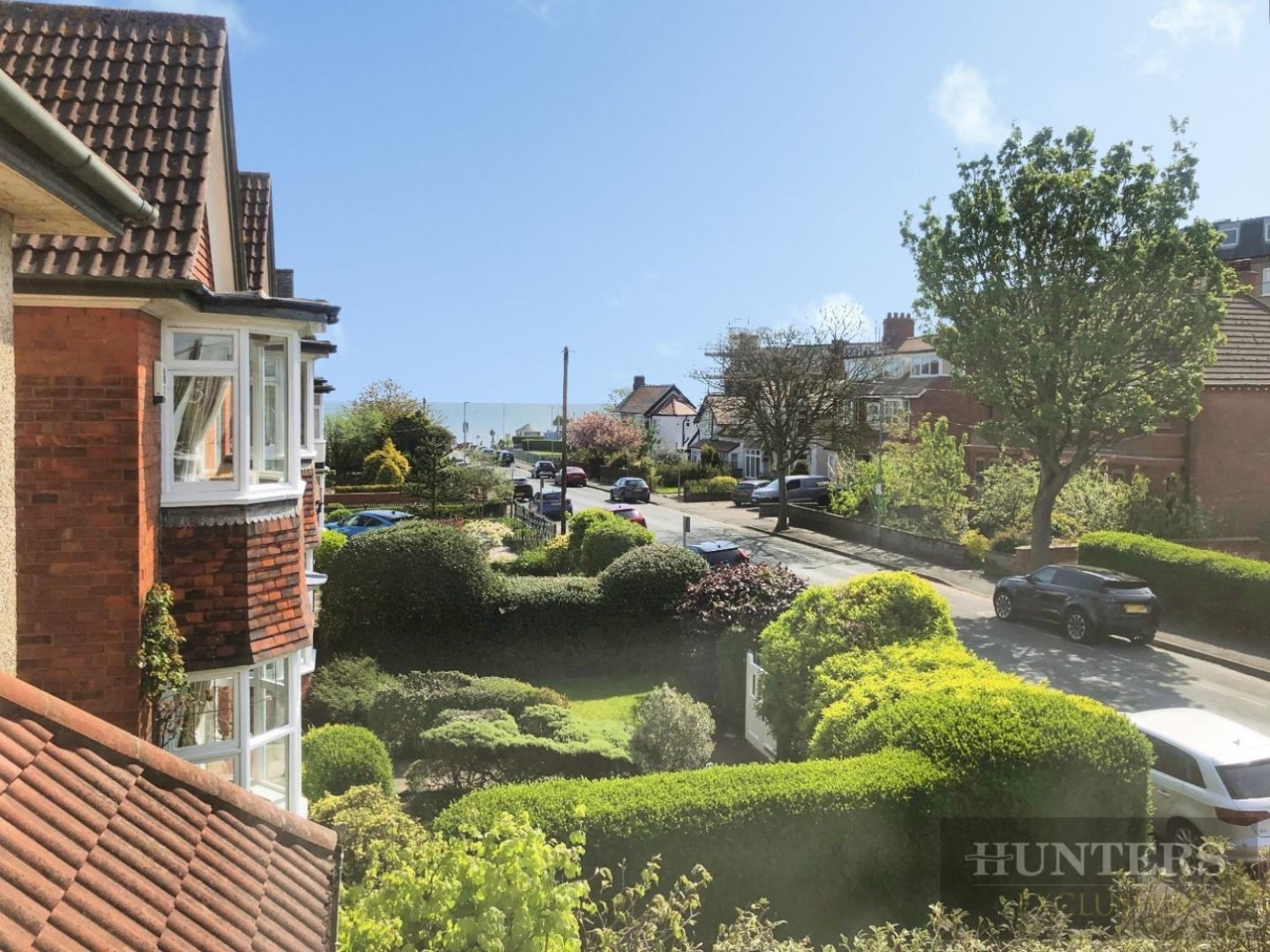 Sands Lane, Bridlington