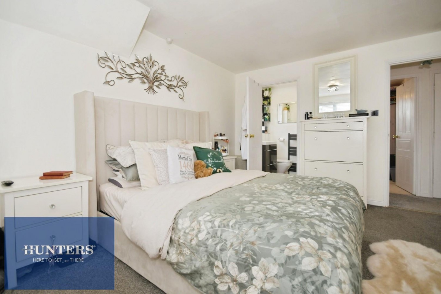 Pond Lane, New Tupton, Chesterfield, S42 6BG