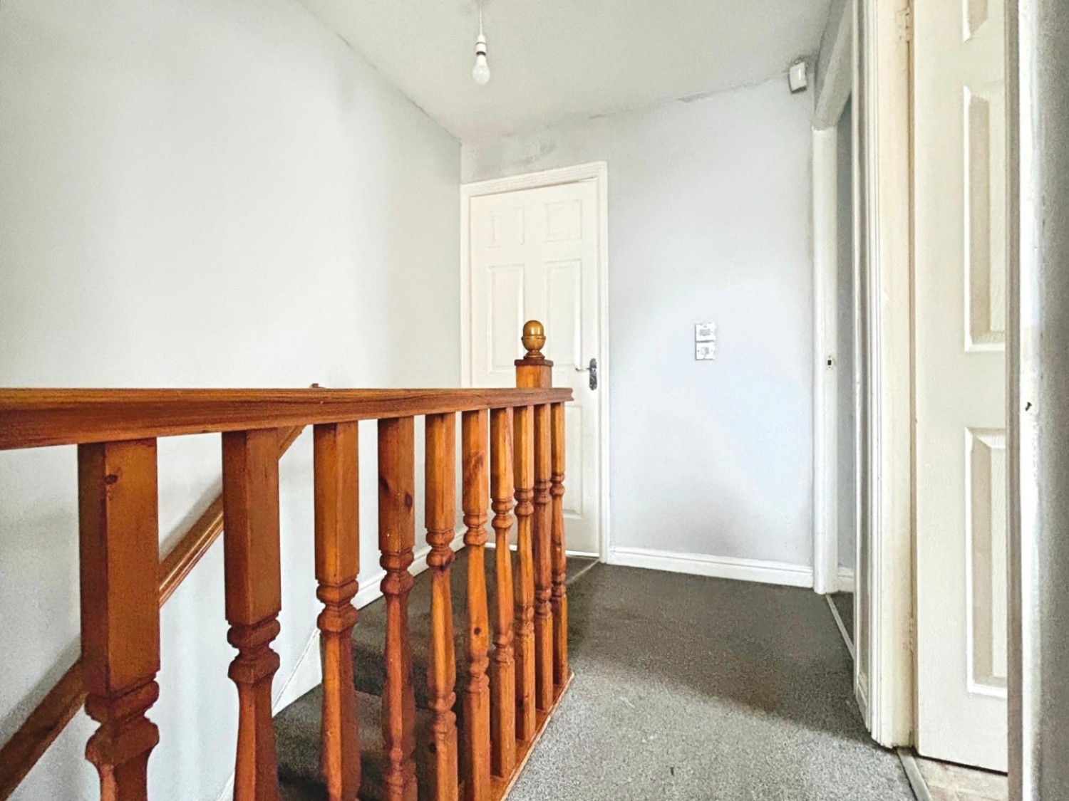 3 bedroom House for sale in Bank End Close, Bolton-Upon-Dearne, Rotherham