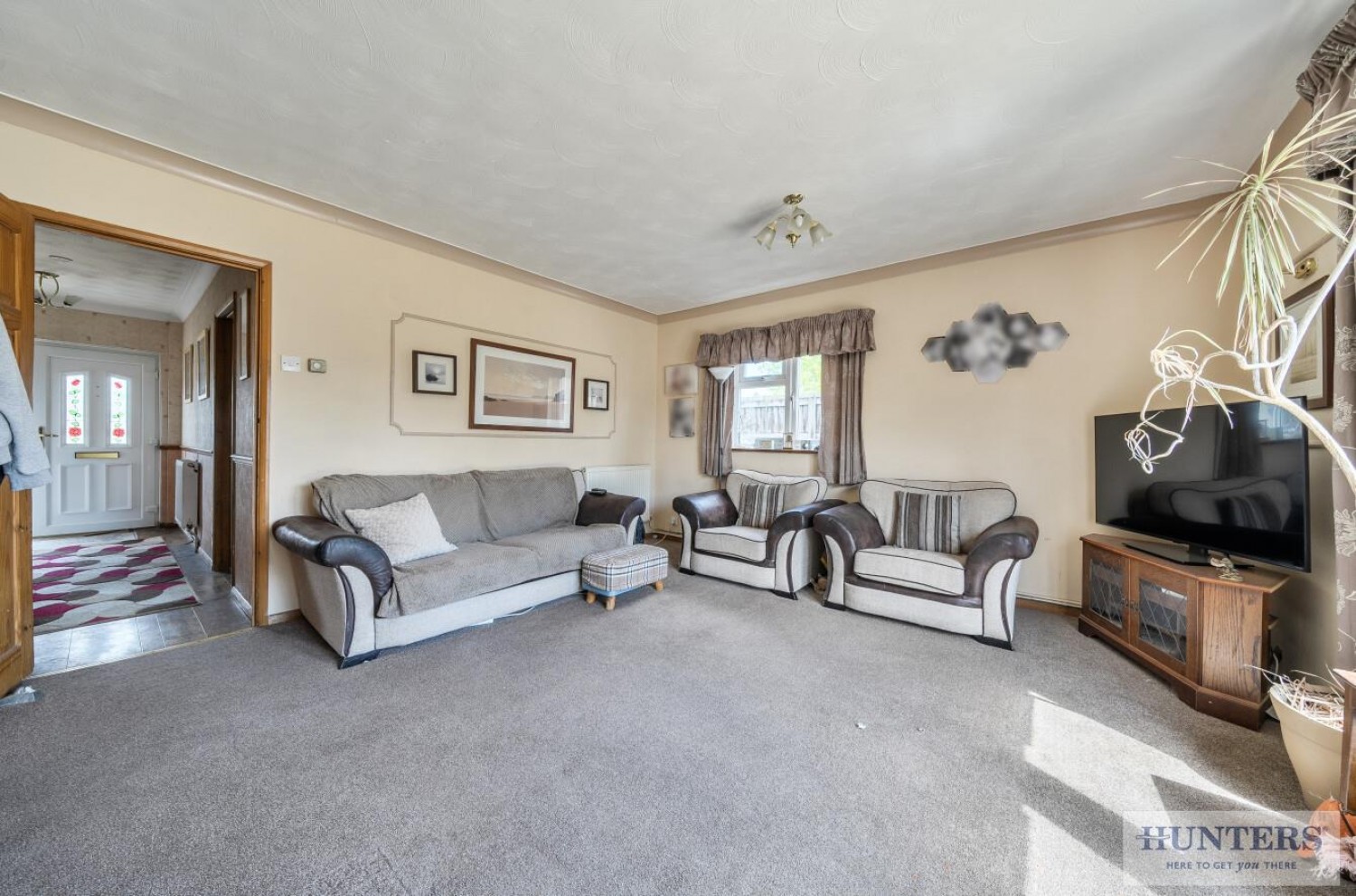 Birling Road, Erith