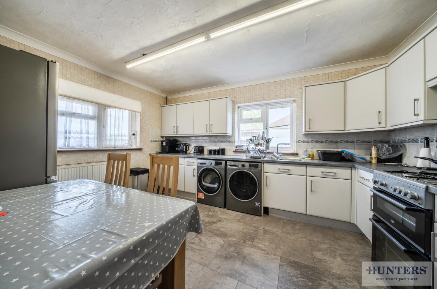 Birling Road, Erith