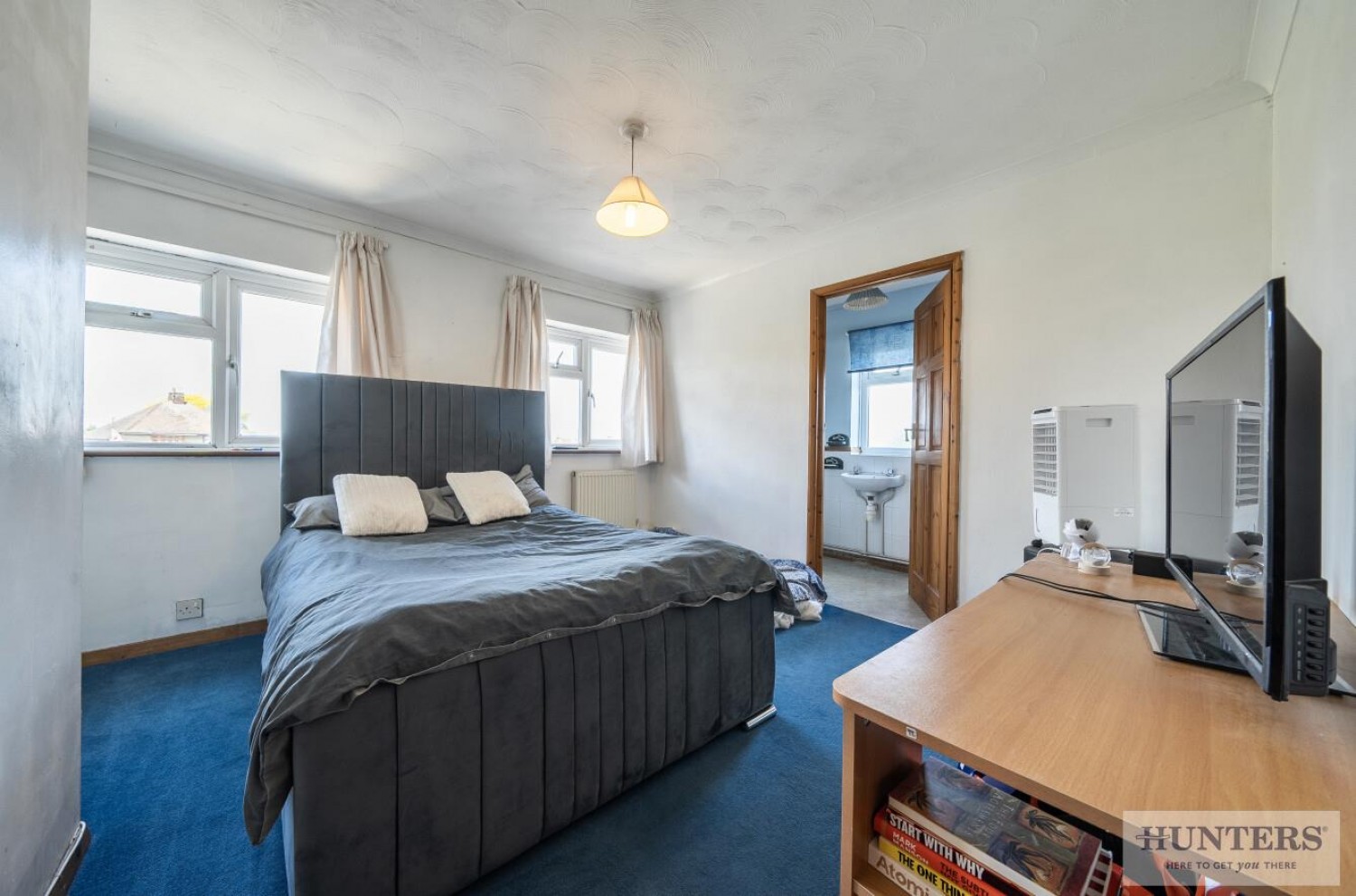 Birling Road, Erith