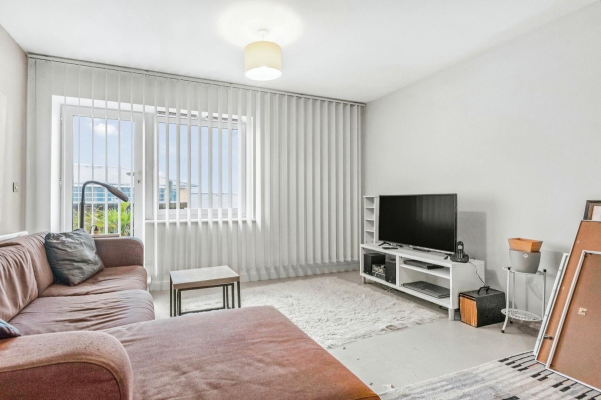 Venice House, Eboracum Way, York
