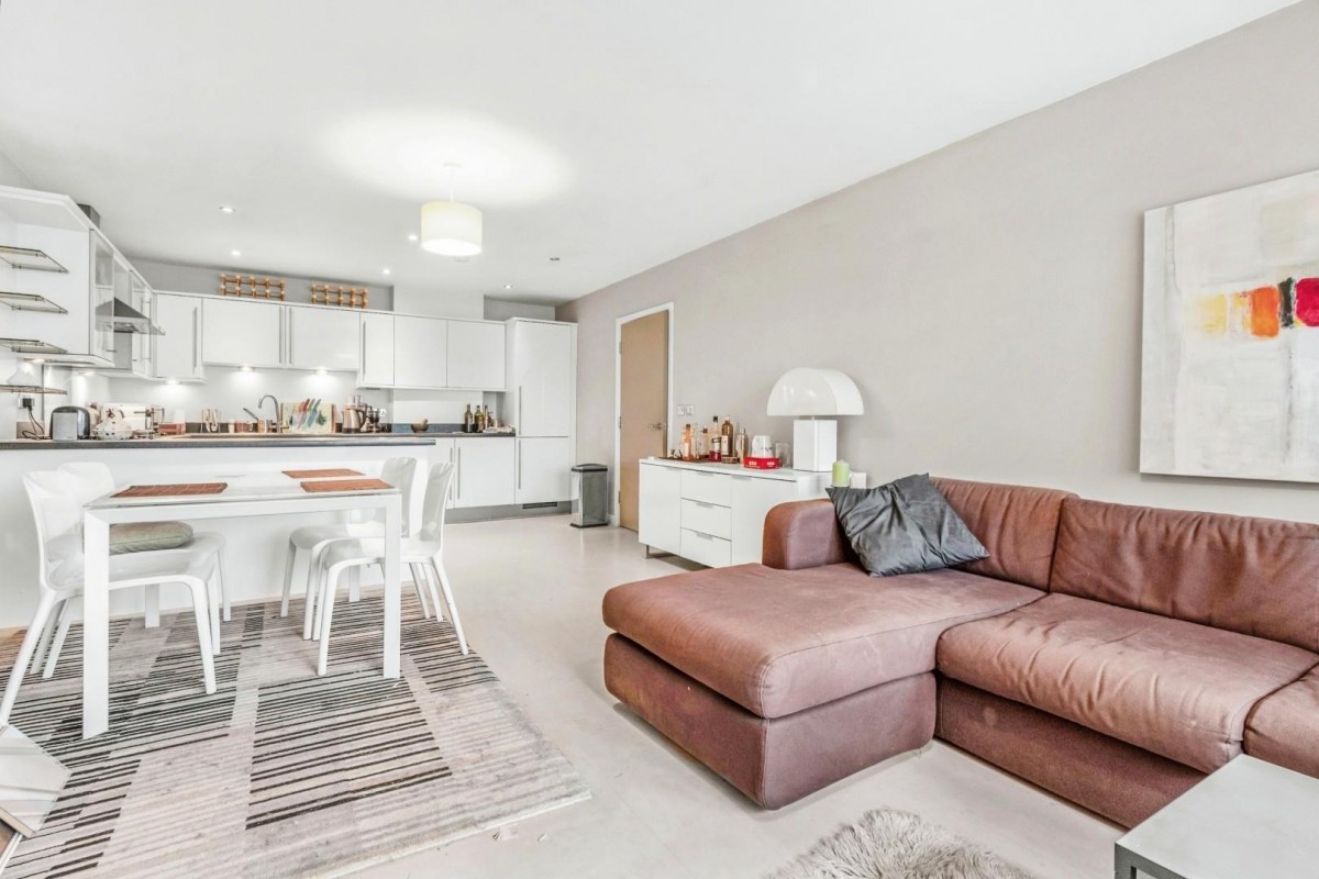 Venice House, Eboracum Way, York