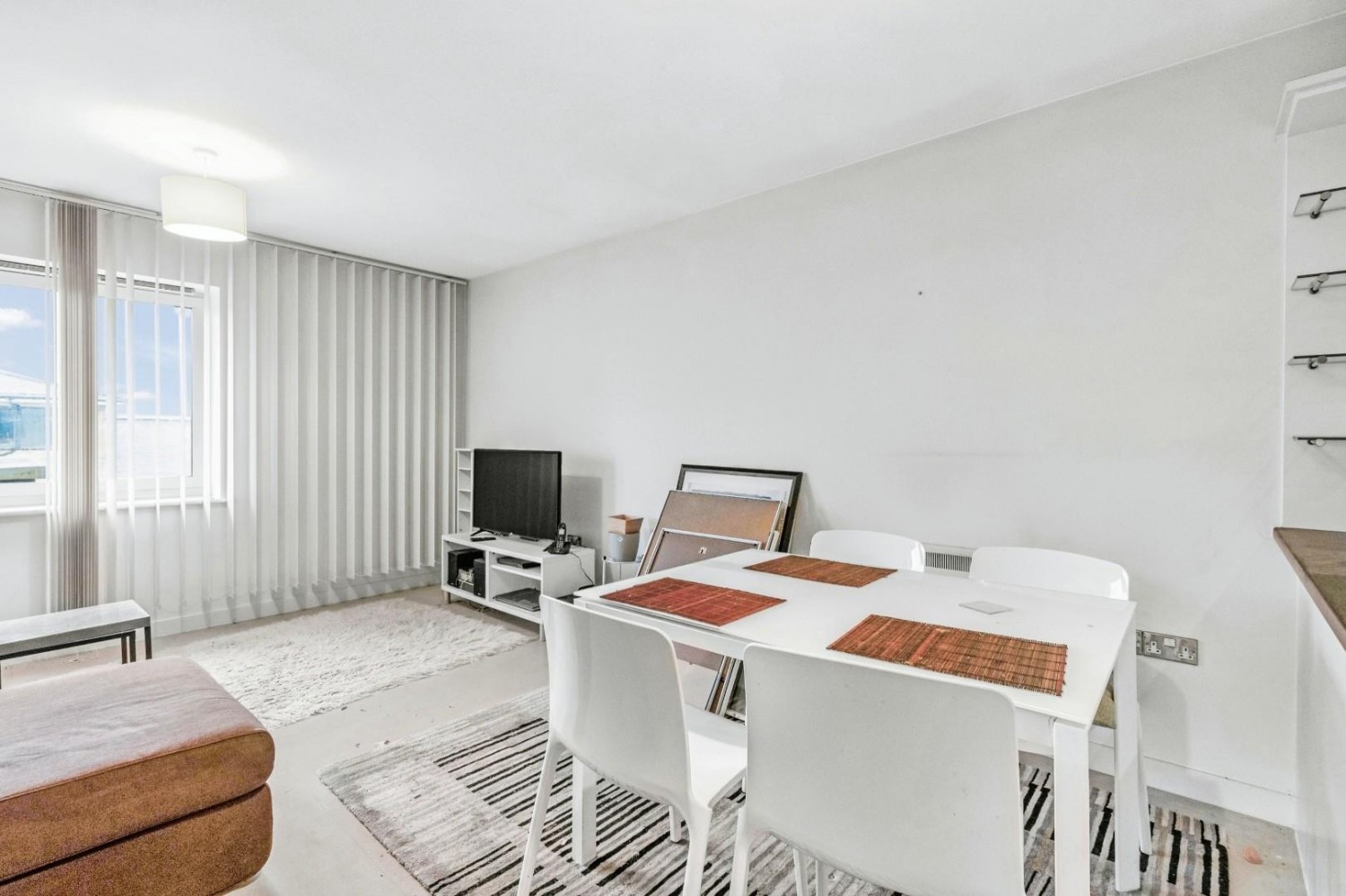 Venice House, Eboracum Way, York