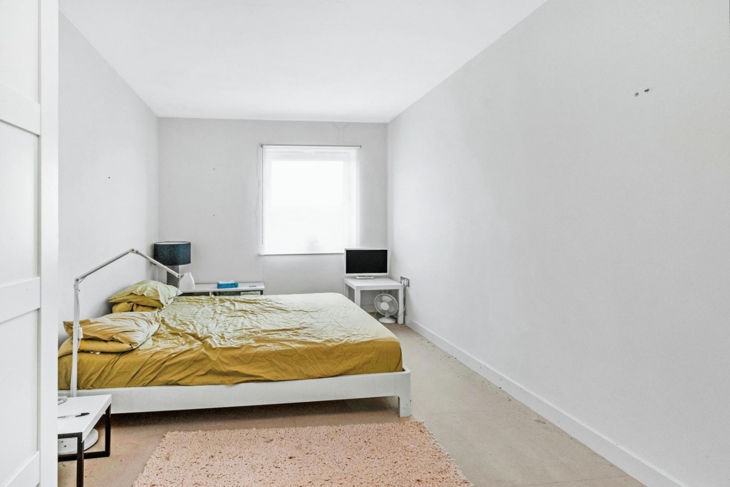 Venice House, Eboracum Way, York