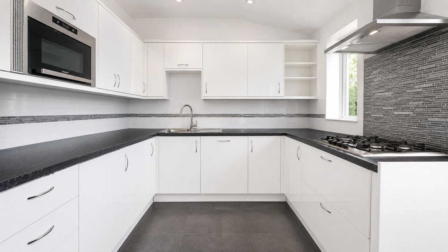 Kimpton Road, North Cheam, SM3 9QJ