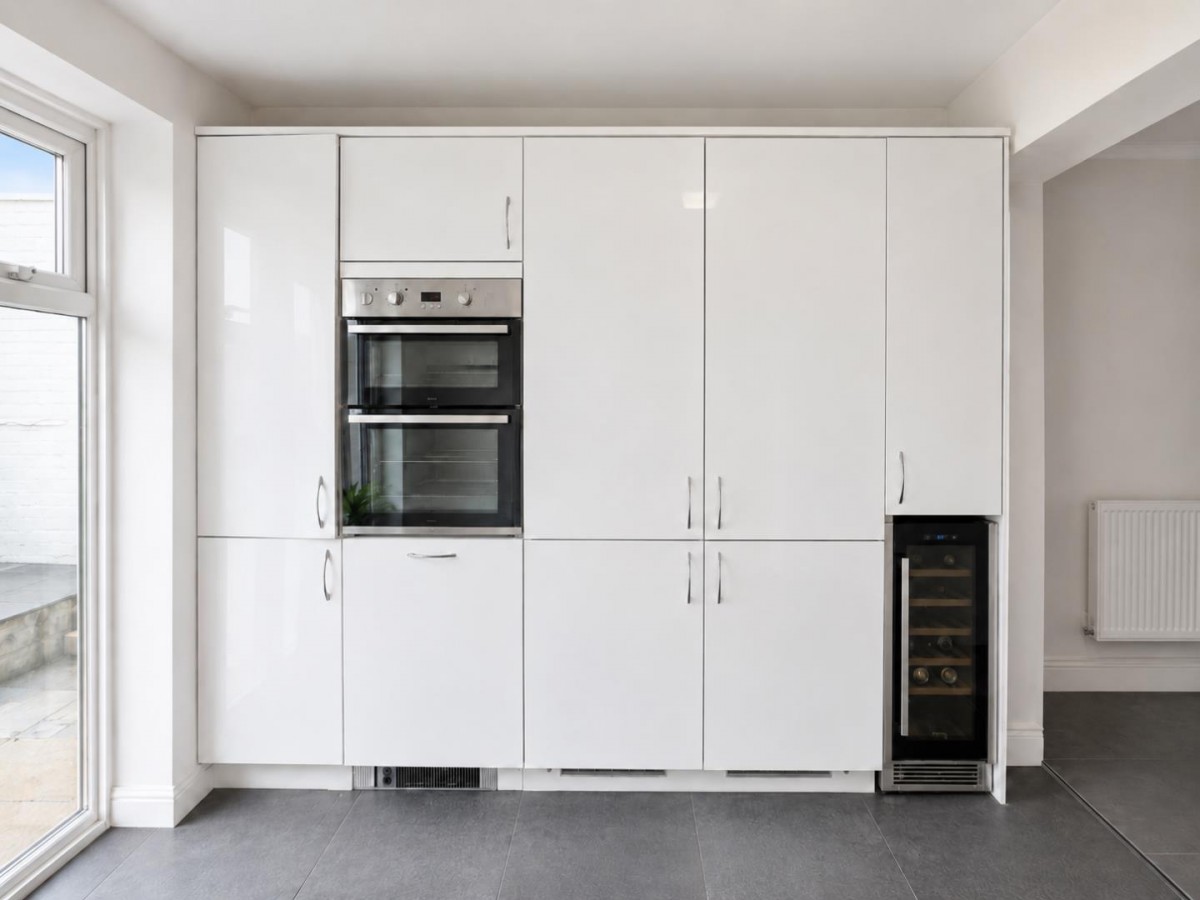 Kimpton Road, North Cheam, SM3 9QJ