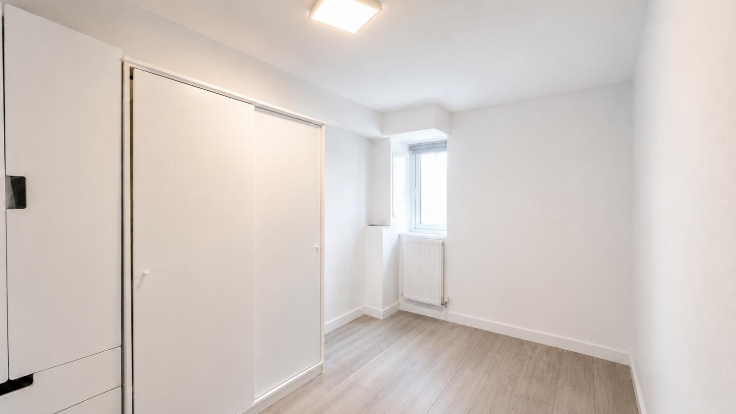 Kimpton Road, North Cheam, SM3 9QJ