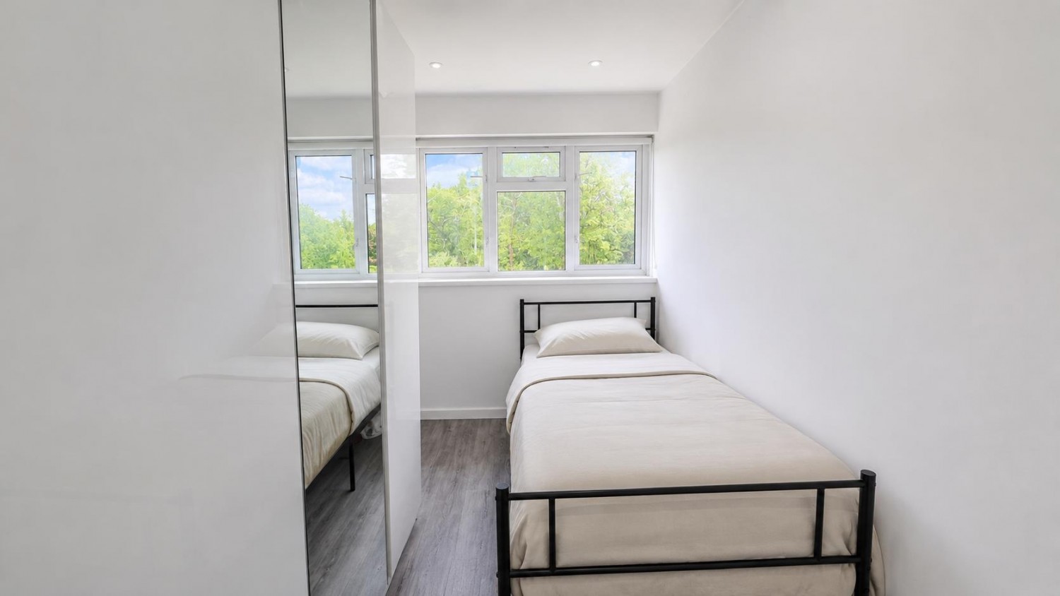 Kimpton Road, North Cheam, SM3 9QJ