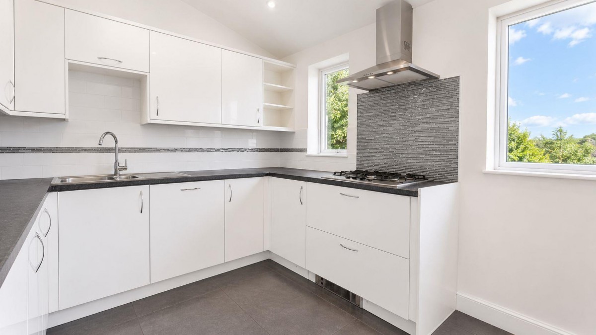 Kimpton Road, North Cheam, SM3 9QJ