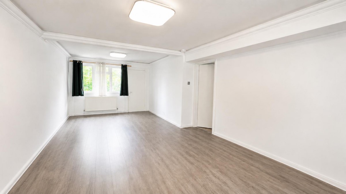 Kimpton Road, North Cheam, SM3 9QJ