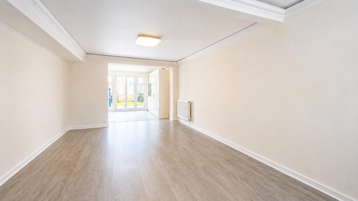 Kimpton Road, North Cheam, SM3 9QJ