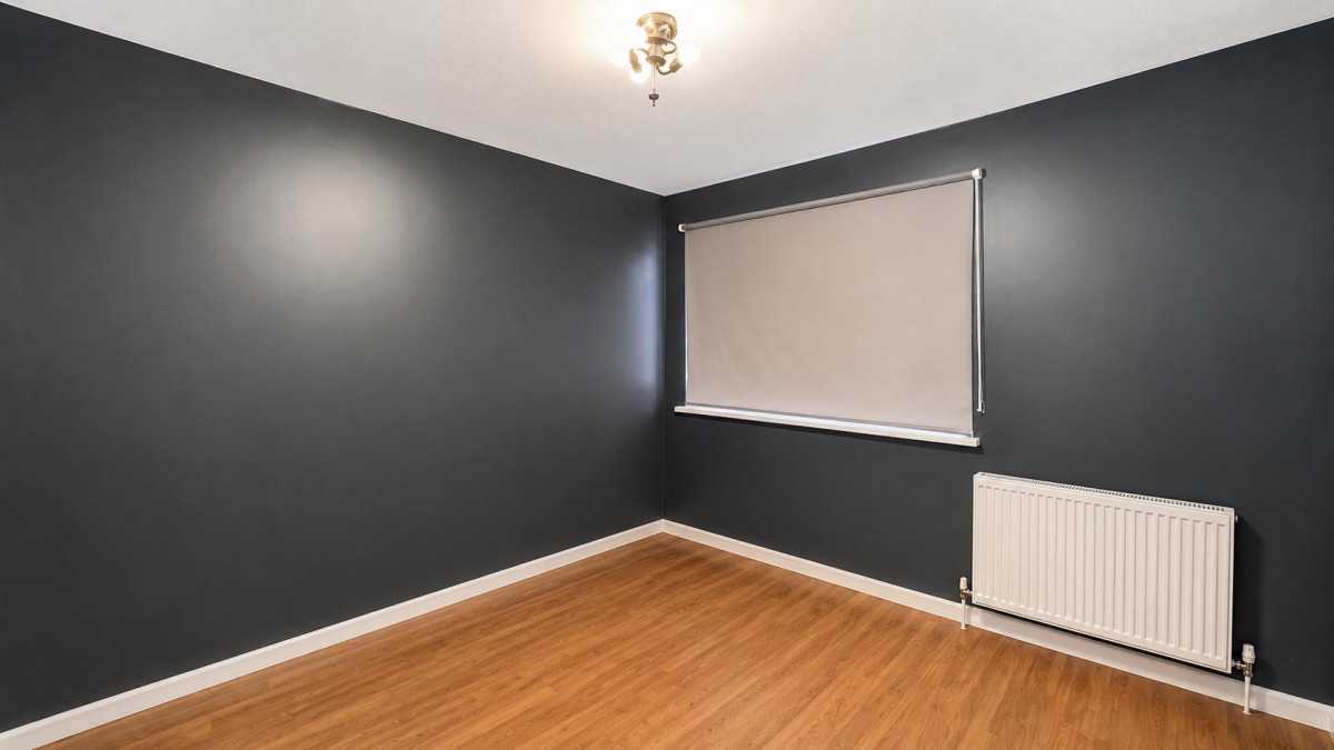 Kimpton Road, North Cheam, SM3 9QJ