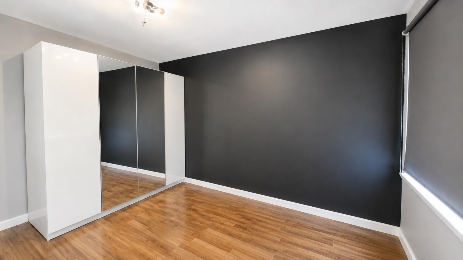 Kimpton Road, North Cheam, SM3 9QJ