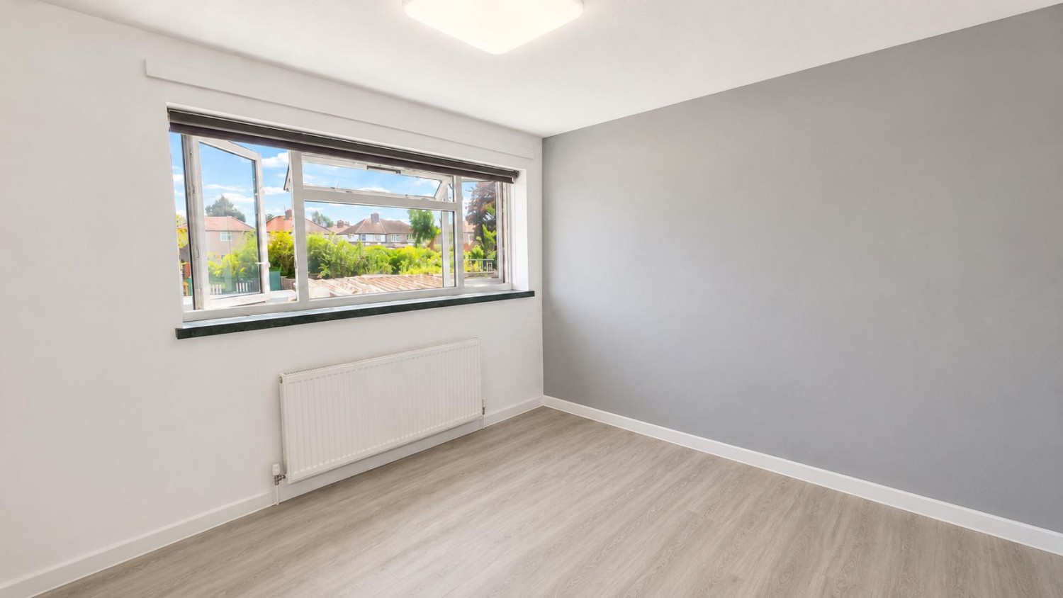 Kimpton Road, North Cheam, SM3 9QJ